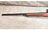 RUGER ~ M77 ~ .308 WINCHESTER - 8 of 11