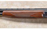 Browning ~ Citori Upland Special ~ 20 Gauge - 7 of 16