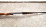 MARLIN ~ 336W ~ .30-30 WINCHESTER - 5 of 11