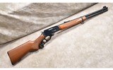 MARLIN ~ 336W ~ .30-30 WINCHESTER