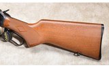 MARLIN ~ 336W ~ .30-30 WINCHESTER - 10 of 11