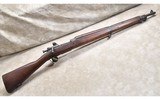 REMINGTON ~ 03-A3 ~ .30-06 SPRINGFIELD - 1 of 14