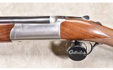 RUGER ~ RED LABEL ~ 28 GAUGE - 9 of 11