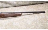 KIMBER OF OREGON ~ 82 ~ .22 LONG RIFLE - 4 of 12