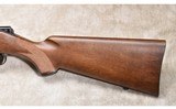 KIMBER OF OREGON ~ 82 ~ .22 LONG RIFLE - 10 of 12