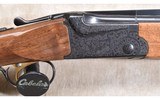 SKB ~ 500 ~ .410 GAUGE - 3 of 11