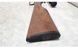 WINCHESTER ~ 9422M ~ .22 MAGNUM - 11 of 11