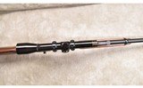 WINCHESTER ~ 9422M ~ .22 MAGNUM - 5 of 11