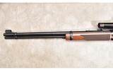 WINCHESTER ~ 9422M ~ .22 MAGNUM - 8 of 11
