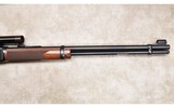 WINCHESTER ~ 9422M ~ .22 MAGNUM - 4 of 11