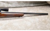 SAKO ~ L461 VIXEN ~ .222 REMINGTON - 4 of 11