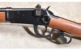 WINCHESTER ~ 94 TRAPPER CARBINE ~ .30-30 WINCHESTER - 9 of 14