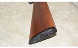 WINCHESTER ~ 94 TRAPPER CARBINE ~ .30-30 WINCHESTER - 11 of 14