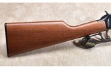 WINCHESTER ~ 94 TRAPPER CARBINE ~ .30-30 WINCHESTER - 2 of 14