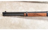 WINCHESTER ~ 94 TRAPPER CARBINE ~ .30-30 WINCHESTER - 8 of 14