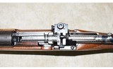 GRIFFIN & HOWE ~ CUSTOM MAUSER ~ 7X57MM MAUSER - 12 of 13