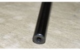 REMINGTON ~ 541-T ~.22 S, L, LR - 7 of 11