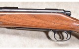REMINGTON ~ 700 ~ .300 WINCHESTER - 9 of 11