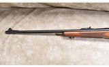 REMINGTON ~ 700 ~ .300 WINCHESTER - 8 of 11