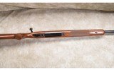 REMINGTON ~ 700 ~ .300 WINCHESTER - 6 of 11