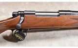REMINGTON ~ 700 ~ .300 WINCHESTER - 3 of 11