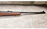 REMINGTON ~ 700 ~ .300 WINCHESTER - 4 of 11