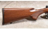 REMINGTON ~ 700 ~ .300 WINCHESTER - 2 of 11