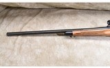 REMINGTON ~ 700 ~ .22-250 REMINGTON - 8 of 11