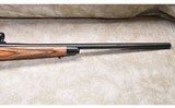 REMINGTON ~ 700 ~ .22-250 REMINGTON - 4 of 11