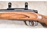 REMINGTON ~ 700 ~ .22-250 REMINGTON - 9 of 11