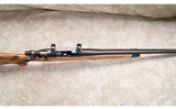 REMINGTON ~ 700 ~ .22-250 REMINGTON - 5 of 11