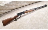 WINCHESTER ~ 94 ~ .30-30 WINCHESTER - 1 of 11