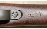 SMITH CORONA ~ 03-A3 ~ .30-06 SPRINGFIELD - 15 of 15