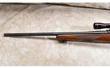 RUGER ~ M77 ~ .257 ROBERTS - 8 of 11