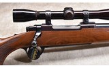 RUGER ~ M77 ~ .257 ROBERTS - 3 of 11