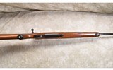 RUGER ~ M77 ~ .257 ROBERTS - 6 of 11