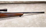 RUGER ~ M77 ~ .257 ROBERTS - 4 of 11