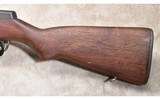 SPRINGFIELD ~ M1 GARAND ~ .30-06 SPRINGFIELD - 10 of 12