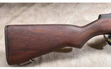 SPRINGFIELD ~ M1 GARAND ~ .30-06 SPRINGFIELD - 2 of 12