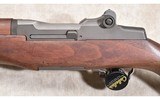 SPRINGFIELD ~ M1 GARAND ~ .30-06 SPRINGFIELD - 9 of 12