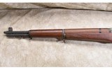 SPRINGFIELD ~ M1 GARAND ~ .30-06 SPRINGFIELD - 8 of 12