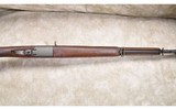 SPRINGFIELD ~ M1 GARAND ~ .30-06 SPRINGFIELD - 6 of 12