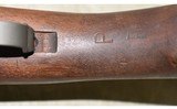 SPRINGFIELD ~ M1 GARAND ~ .30-06 SPRINGFIELD - 12 of 12