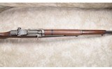 SPRINGFIELD ~ M1 GARAND ~ .30-06 SPRINGFIELD - 5 of 12