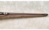 Sturm Ruger ~ Model M77 ~ .243 Winchester - 11 of 15