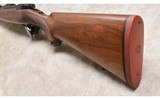 Sturm Ruger ~ Model M77 ~ .243 Winchester - 8 of 15