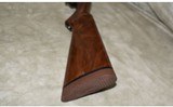 REMINGTON ~ 870 ~ 12 GAUGE - 11 of 11