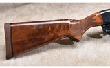 REMINGTON ~ 870 ~ 12 GAUGE - 2 of 11