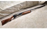 REMINGTON ~ 870 ~ 12 GAUGE - 1 of 11