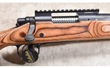 REMINGTON ~ 700 ~ 6MM REMINGTON - 3 of 11